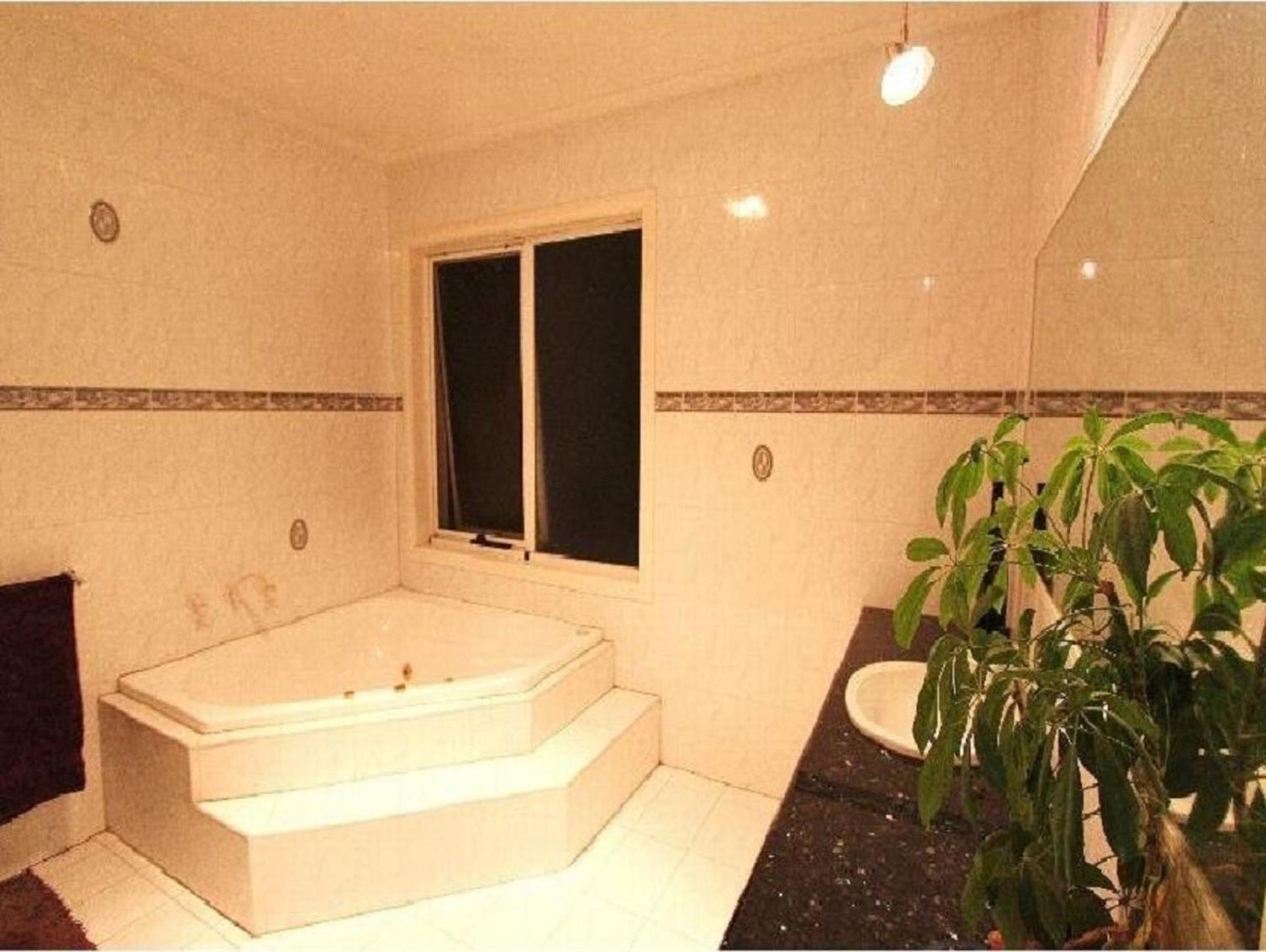 Abbotsford Private Rooms & Pods - 15 Charles Homestay 멜번 외부 사진