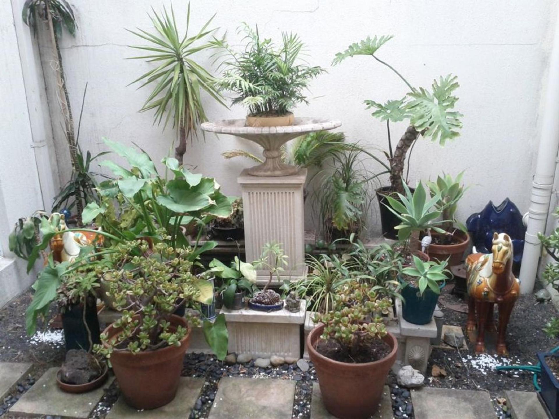 Abbotsford Private Rooms & Pods - 15 Charles Homestay 멜번 외부 사진